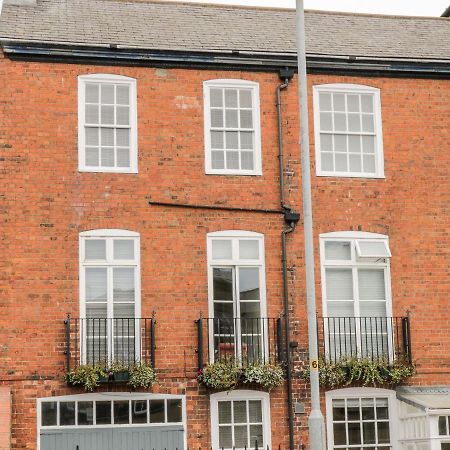 7A Belvoir Terrace Scarborough Ngoại thất bức ảnh