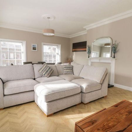 7A Belvoir Terrace Scarborough Ngoại thất bức ảnh