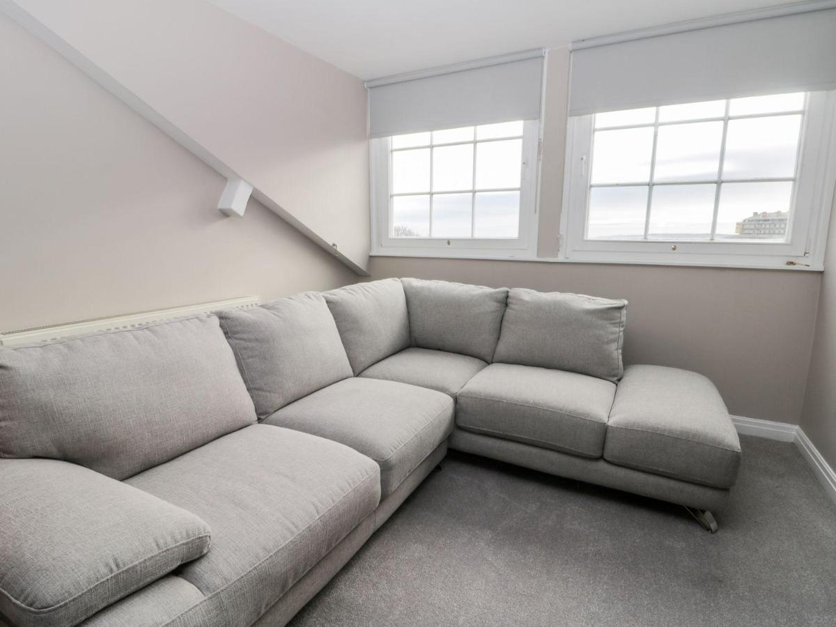 7A Belvoir Terrace Scarborough Ngoại thất bức ảnh