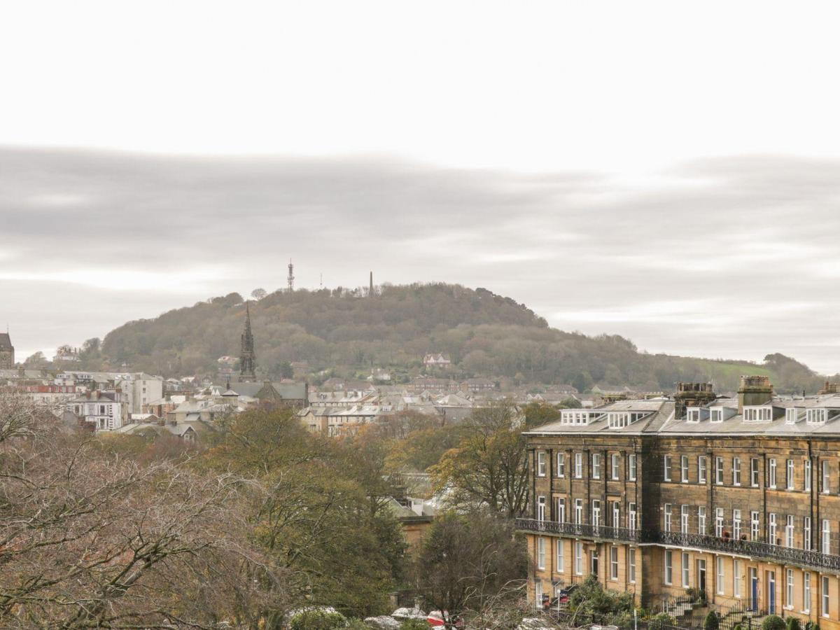7A Belvoir Terrace Scarborough Ngoại thất bức ảnh